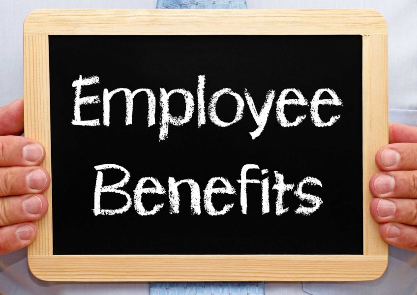 employee-benefit